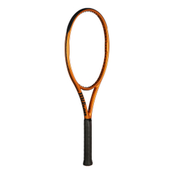 Теннисная ракетка Wilson Ultra 100 CV Bronze Tour Racket (Special Edition)