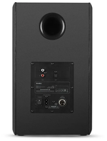 Компьютерная акустика 2.0 Sven MC-30