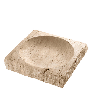 Чаша Bowl Generic арт.117206
