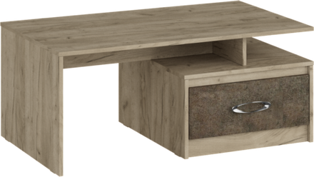 Дакота Стол журнальный