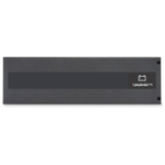 Батарея для UPS Ippon Innova Unity RT 3-3 10K EBM240 1445988