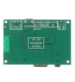 Модуль усилителя BT201