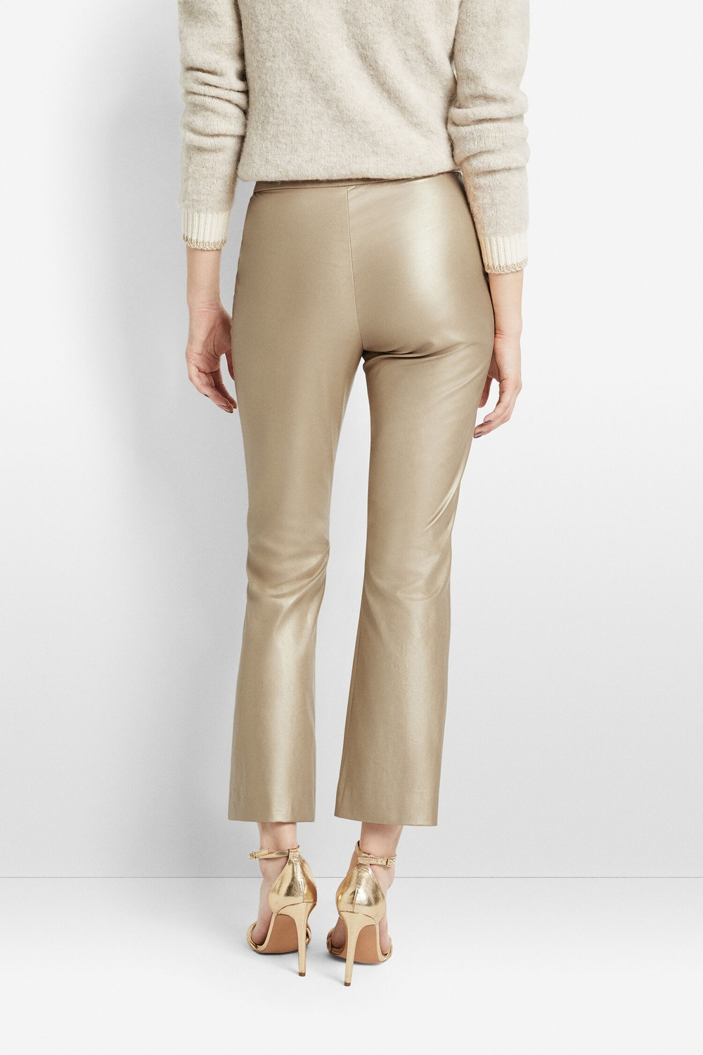 Брюки женские CINQUE CISLEECK