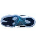 Кроссовки Jordan, 580521-408