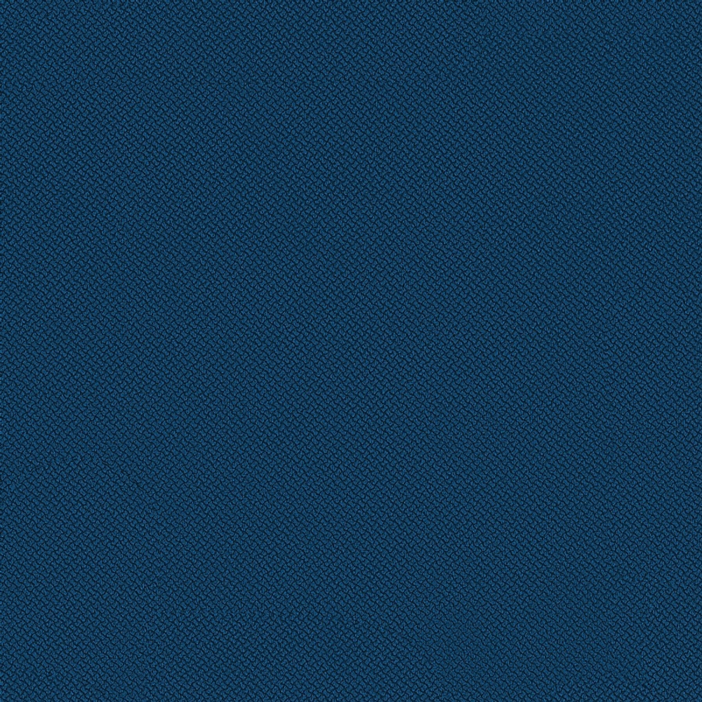 Велюр Blitz / Блитц