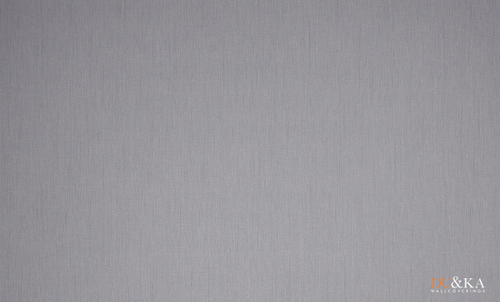 Du&Ka 1,06 м 260005-15