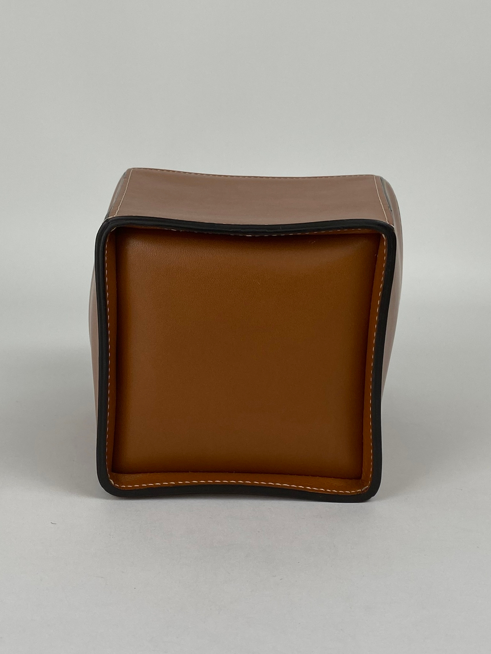 Сумка Celine Strap Box