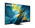 OLED телевизор Samsung QE55S95FAT