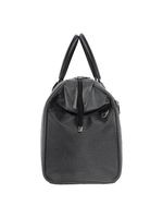 Сумка-саквояж 233