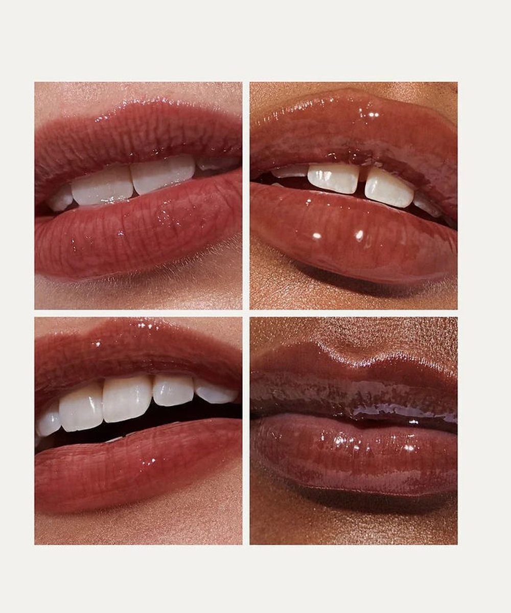 Rhode Peptide Lip Tint 10 mL - Espresso