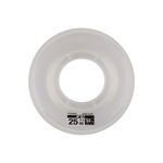 OWNER Леска Kizuna FC super clear 50м 0.44мм 11.34кг