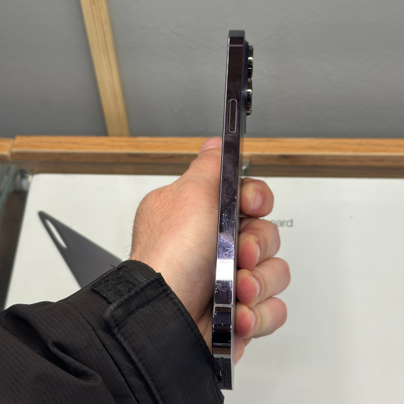 Apple iPhone 14 Pro Max 256gb