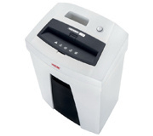 Уничтожитель бумаг HSM SECURIO C16-4x25