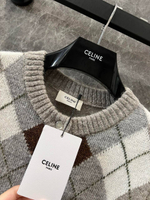 Кардиган Celine