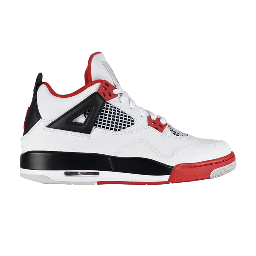 Air jordan 4 retro 2012 store