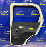 Дверь задняя правая TOYOTA CAMI 2000