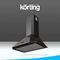 Купольная вытяжка Korting KHC 6839 RCN
