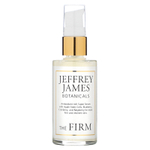 Jeffrey James Botanicals, Мгновенное укрепление: укрепляющий лифтинг для лица, 2.0 унции (59 мл)