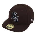 A Bathing Ape Bathing Ape X New Era 59fifty Polyester Baseball Кепка