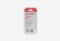Gembird FreOn Special GF-11-1.5_0226613103133