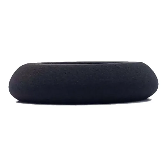 Koss Sporta Pro + Dekoni Earpads for Koss Porta Pro
