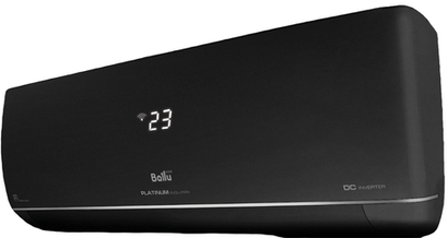 Внутренний блок Ballu BSUI-FM/in-18HN8/EU_BL