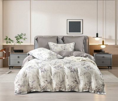 ПАОЛА №12 КПБ Евро