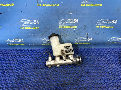 Главный тормозной цилиндр TOYOTA CARINA 1992-2001