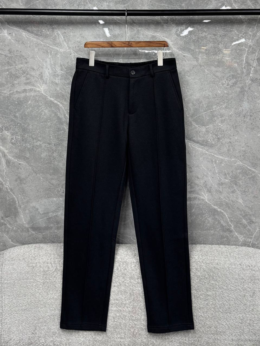 Прогулочный костюм Tom Ford