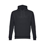 Толстовка PHOENIX Синий  XL