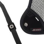 Нагрудник Shocq Chestguard Shelter