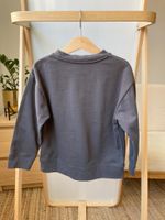 Свитшот Stella McCartney