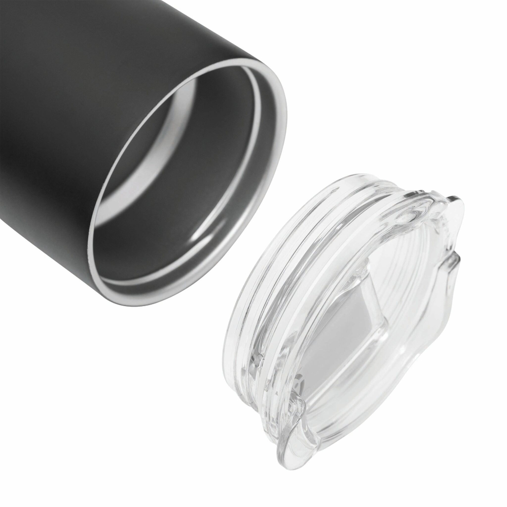 Термокружка BEST FLAVOUR Белый