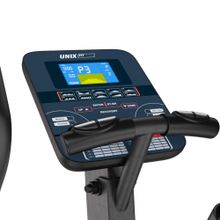Эллиптический тренажер UNIX Fit SL-400XE