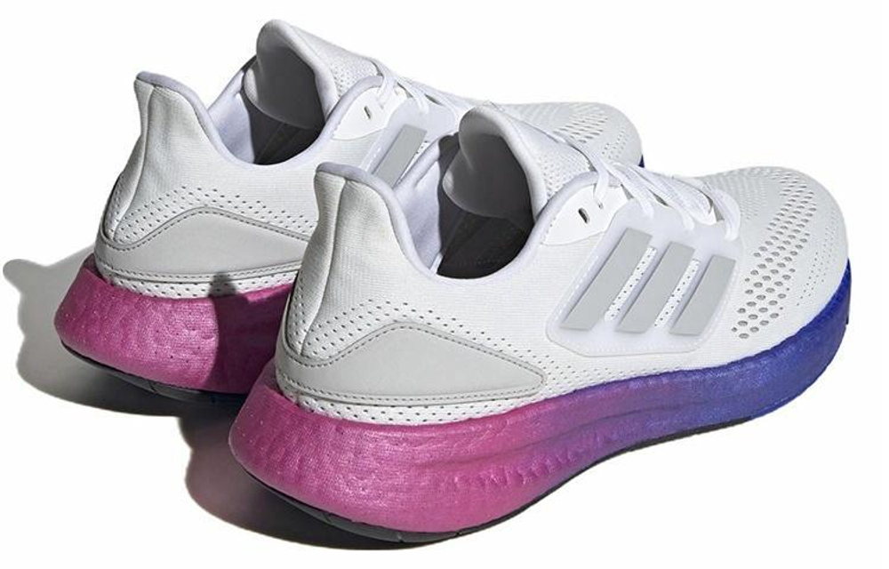 Кроссовки Adidas Pure Boost 22