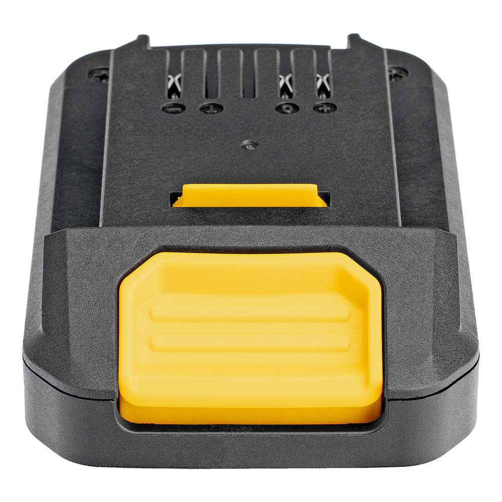 Адаптер-переходник для аккумуляторов Denzel Power System A-1 Denzel