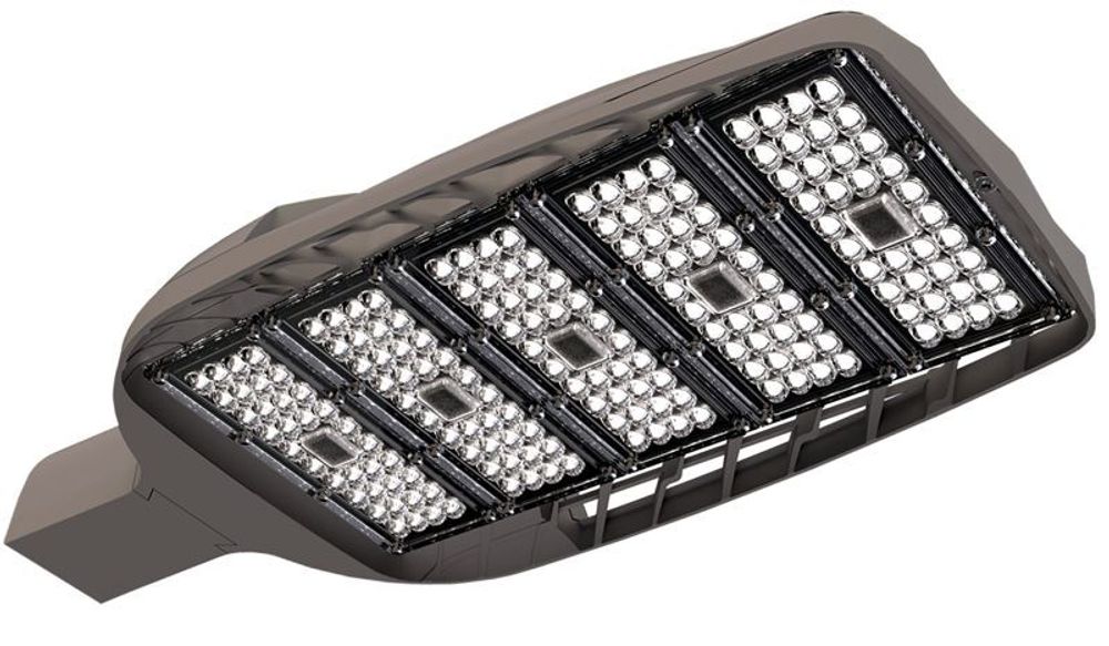 Светильник светодиодный ДКУ 1050-230Ш8М PRO 5000К IP66 уличный консольный IEK LT-DKU1-1050-0-230-50-K03 Светильник светодиодный ДКУ 1050-230Ш8М PRO 5000К IP66 уличный консольный IEK LT-DKU1-1050-0-230-50-K03