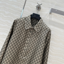 Gucci Shirt
