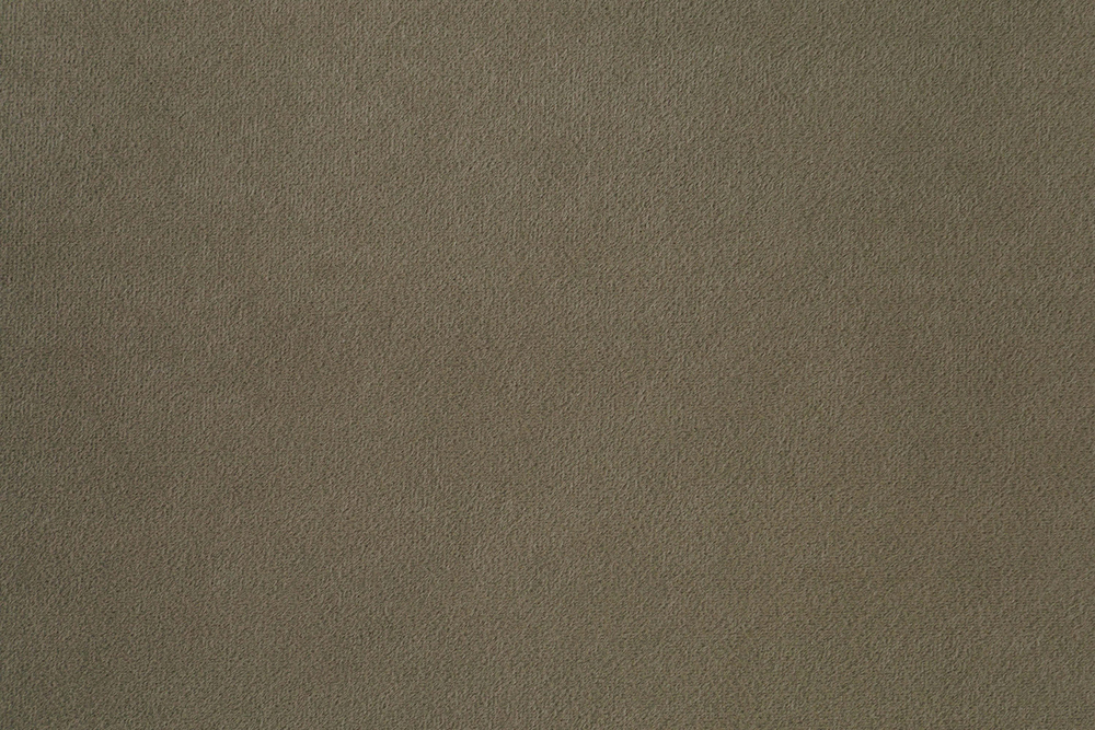 Микровелюр Kiton latte (Китон латте) 706