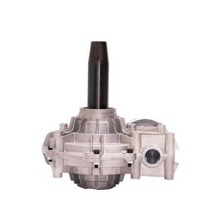Редуктор в сборе V521, V524, V624