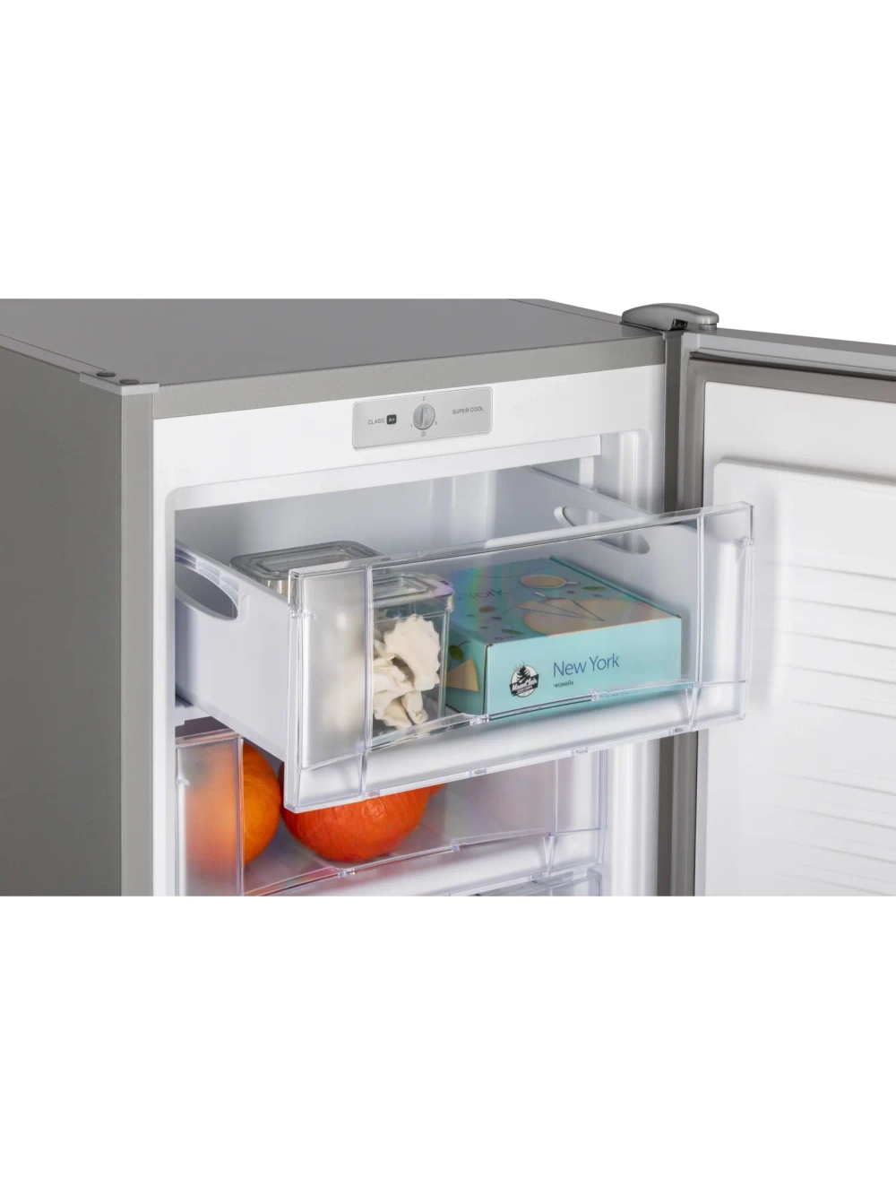 Морозильник Nord DF 263 SAP