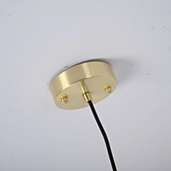 Подвесной светильник ARTO 1 D15