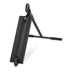 Самокат HIPExtreme H6, черный