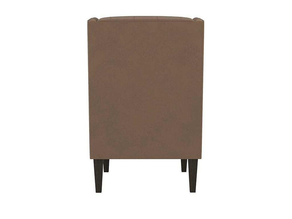 Кресло Токио луна 25