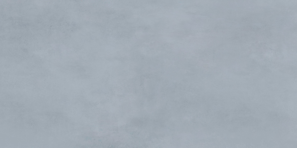 Studio Denim 60120STD03P