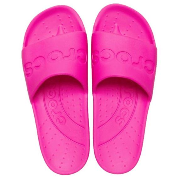Crocs Classic 'Pink'