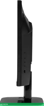 Монитор Acer KA242YE0bi