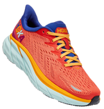 Кроссовки мужские Hoka Clifton 8