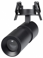Встраиваемый светильник на штанге Arlight LGD-ARTEMIS-BUILT-FLAP-R55-12W 051795