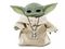 Star Wars The Child Animatronic Edition Baby Yoda